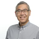 Brent Imai