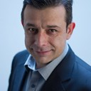 Arnaud Dudemaine