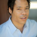 Chris W. Hill